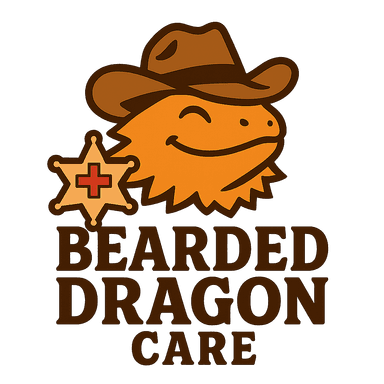 Beardie App