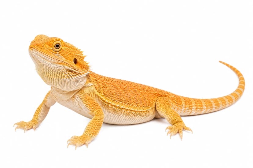 Bartagame – Hypo