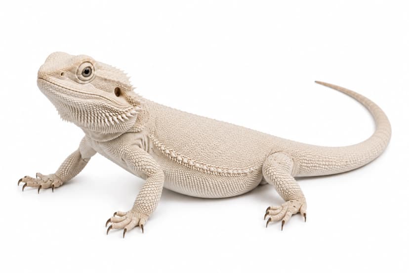 Bartagame – Zero